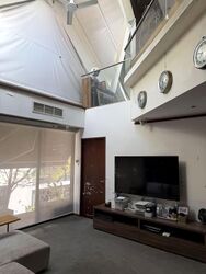 Elliot Walk (D15), Semi-Detached #572176581